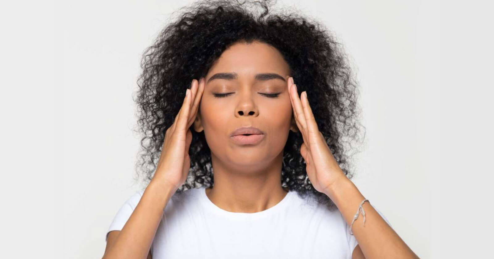 Coping with the stress of COVID-19