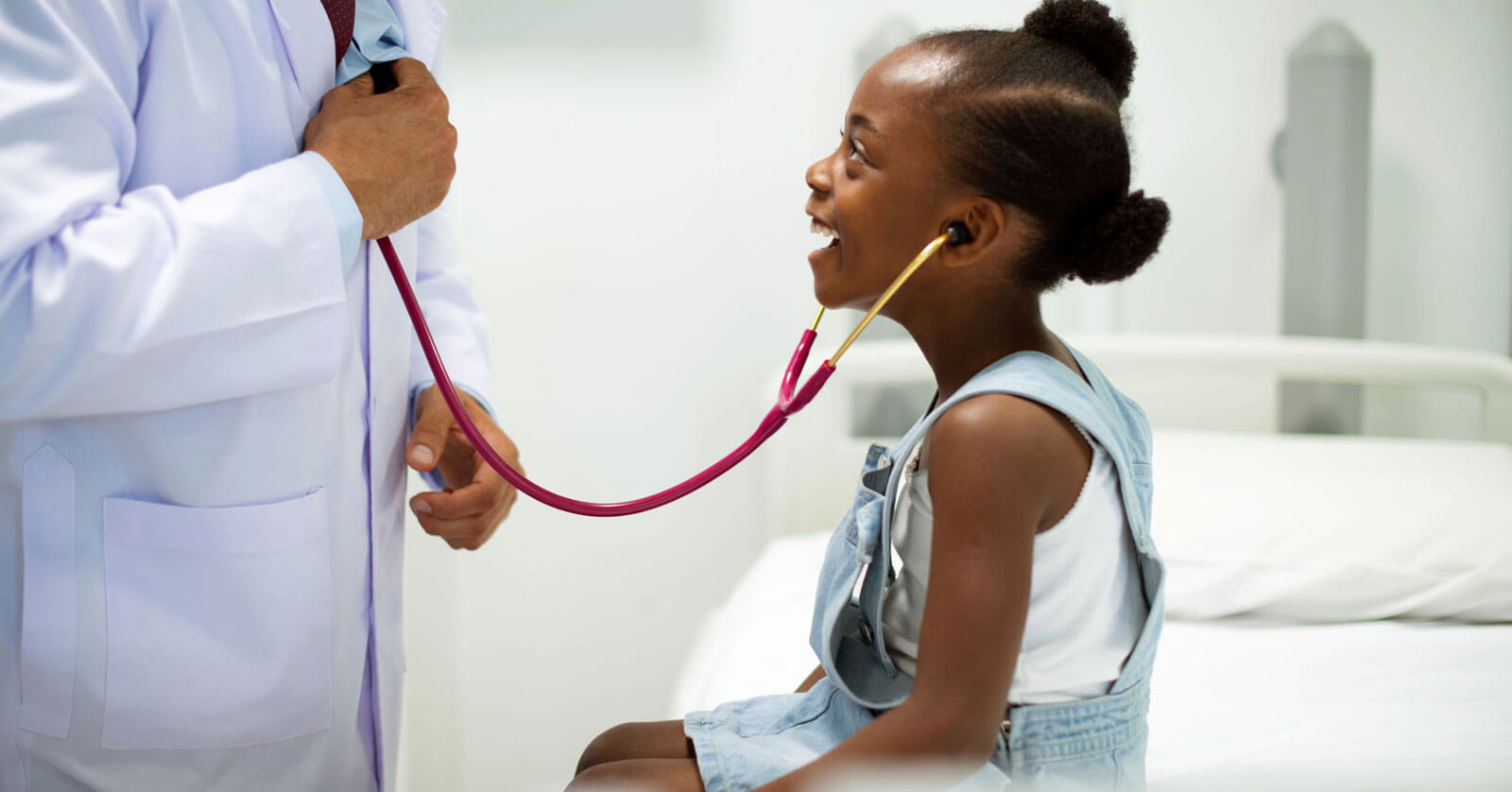 South Africa needs more competition in provision of low-cost health
                                benefits