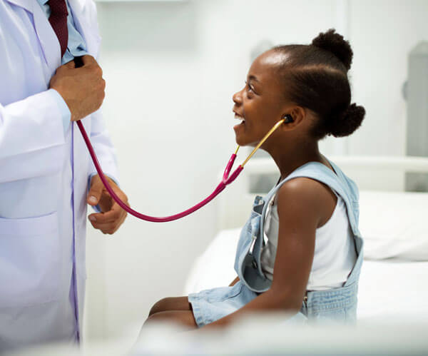 South Africa needs more competition in
                                provision of low-cost health
                                benefits 